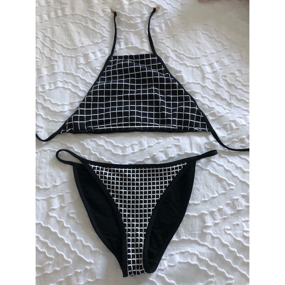 Topshop Other - Topshop Bikini